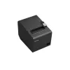 Epson TM-T20III 203 x 203 DPI johdollinen termotulostin POS-tulostin