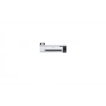 Epson SureColor SC-T3100x suurkuvatulostin Wi-Fi mustesuihku väri 2400 x 1200 dpi A1 (594 x 841 mm) Ethernet LAN