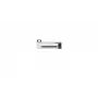 Epson SureColor SC-T3100x suurkuvatulostin Wi-Fi mustesuihku väri 2400 x 1200 dpi A1 (594 x 841 mm) Ethernet LAN