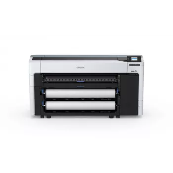 Epson SureColor SC-P8500D STD suurkuvatulostin WLAN mustesuihku väri 1200 x 2400 DPI A0 (841 x 1189 mm) Ethernet LAN