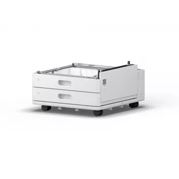 Paperilokero Epson C12C936871 1000 arkkia yhteensopivuus WorkForce Enterprise