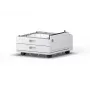 Paperilokero Epson C12C936871 1000 arkkia yhteensopivuus WorkForce Enterprise
