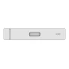 Paperilokero Epson C12C936871 1000 arkkia yhteensopivuus WorkForce Enterprise