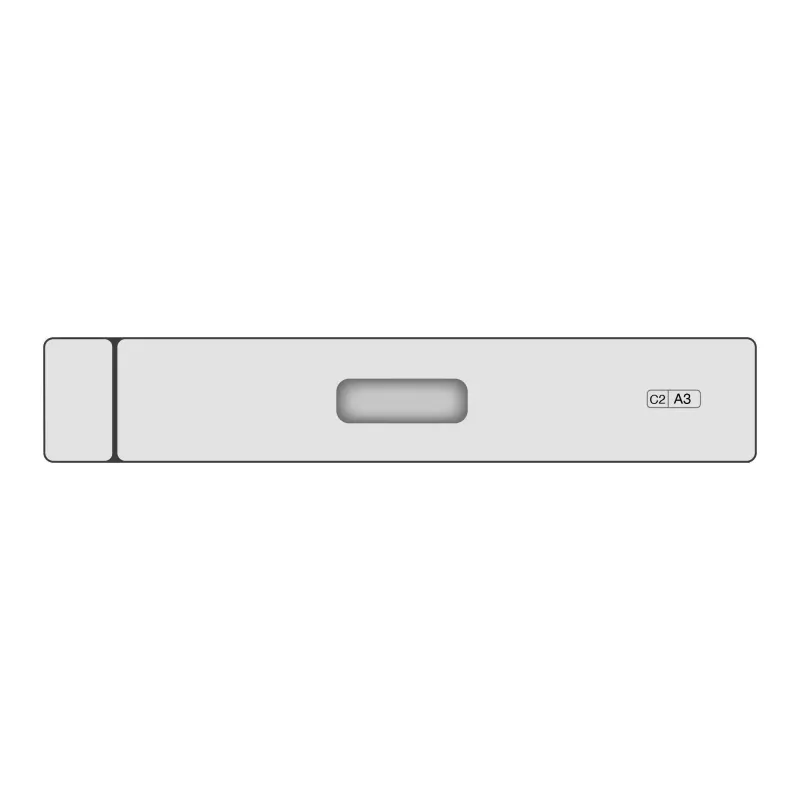 Paperilokero Epson C12C936871 1000 arkkia yhteensopivuus WorkForce Enterprise