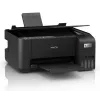 Epson EcoTank ET-2865 mustesuihku A4 5760 x 1440 dpi WLAN