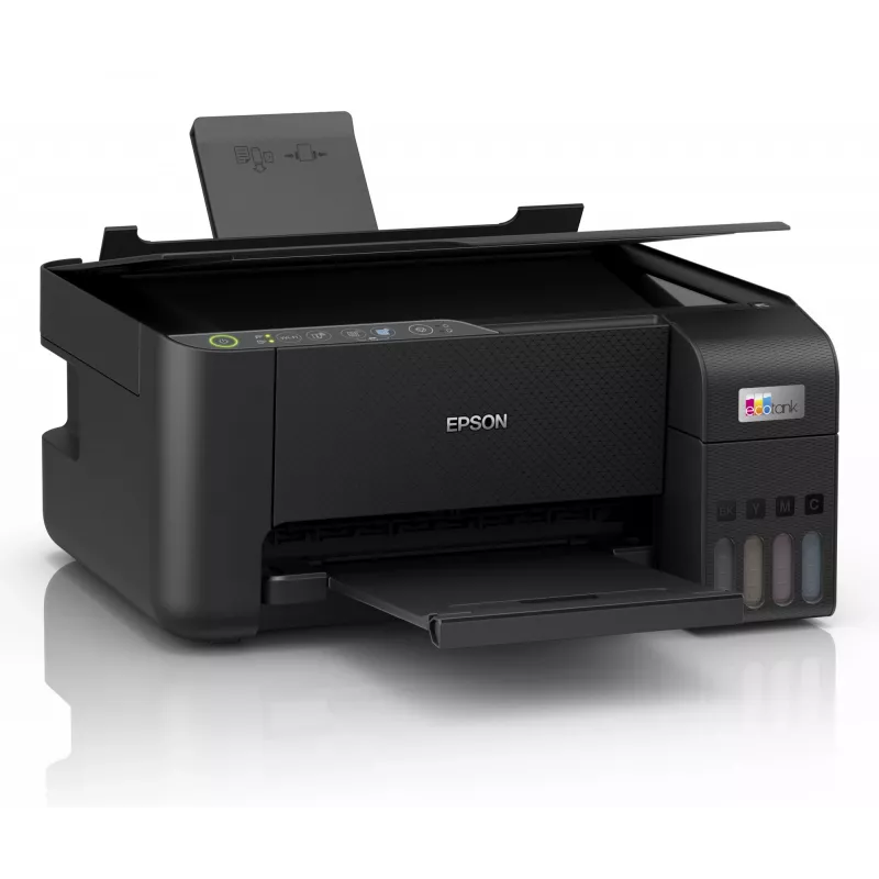 Epson EcoTank ET-2865 mustesuihku A4 5760 x 1440 dpi WLAN