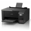 Epson EcoTank ET-2865 mustesuihku A4 5760 x 1440 dpi WLAN