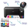 Epson EcoTank ET-2865 mustesuihku A4 5760 x 1440 dpi WLAN