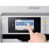 Epson EcoTank Pro ET-M16685 mustesuihku A3 4800 x 2400 DPI Wi-Fi