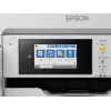 Epson EcoTank Pro ET-M16685 mustesuihku A3 4800 x 2400 DPI Wi-Fi