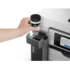 Epson EcoTank Pro ET-M16685 mustesuihku A3 4800 x 2400 DPI Wi-Fi