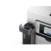 Epson EcoTank Pro ET-M16685 mustesuihku A3 4800 x 2400 DPI Wi-Fi