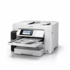 Epson EcoTank Pro ET-M16685 mustesuihku A3 4800 x 2400 DPI Wi-Fi