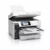 Epson EcoTank Pro ET-M16685 mustesuihku A3 4800 x 2400 DPI Wi-Fi