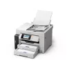 Epson EcoTank Pro ET-M16685 mustesuihku A3 4800 x 2400 DPI Wi-Fi