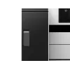 Epson EcoTank Pro ET-M16685 mustesuihku A3 4800 x 2400 DPI Wi-Fi