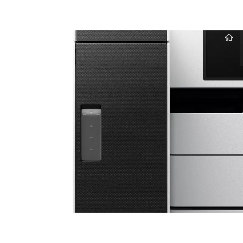 Epson EcoTank Pro ET-M16685 mustesuihku A3 4800 x 2400 DPI Wi-Fi