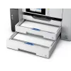 Epson EcoTank Pro ET-M16685 mustesuihku A3 4800 x 2400 DPI Wi-Fi