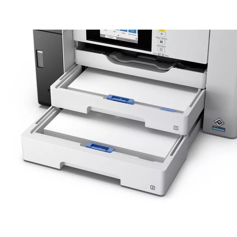 Epson EcoTank Pro ET-M16685 mustesuihku A3 4800 x 2400 DPI Wi-Fi