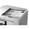 Epson EcoTank Pro ET-M16685 mustesuihku A3 4800 x 2400 DPI Wi-Fi