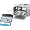 Epson EcoTank Pro ET-M16685 mustesuihku A3 4800 x 2400 DPI Wi-Fi