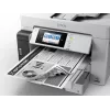 Epson EcoTank Pro ET-M16685 mustesuihku A3 4800 x 2400 DPI Wi-Fi