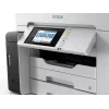 Epson EcoTank Pro ET-M16685 mustesuihku A3 4800 x 2400 DPI Wi-Fi