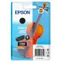 Epson 250 Violin Claria Photo HD mustekasetti 1 kpl alkuperäinen musta