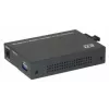 Verkon mediakonvertteri KTI Networks KC-300D