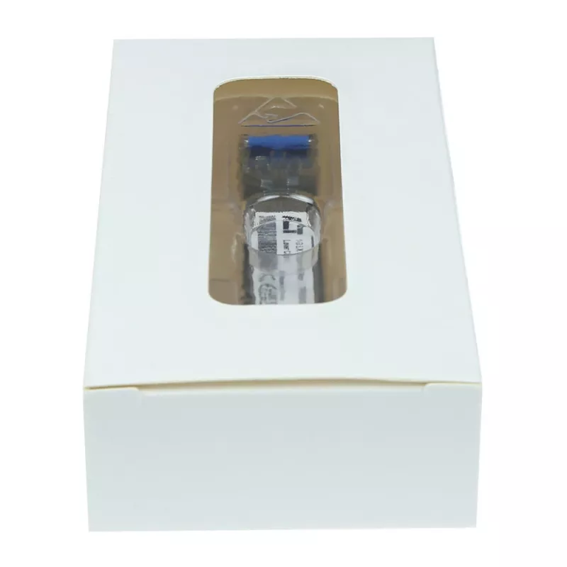 ACT TR0002 kuitu-lähetin-vastaanotinmoduuli 1250 Mbit/s SFP 1310 nm