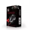 Gembird MUSG-05 USB Type-A -hiiri
