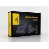 AV-jatko Gembird DEX-HDMI-03