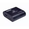 AV-jatko Gembird DEX-HDMI-03