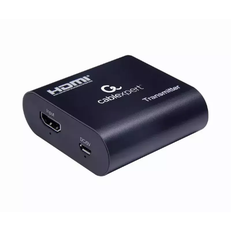 AV-jatko Gembird DEX-HDMI-03
