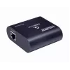 AV-jatko Gembird DEX-HDMI-03