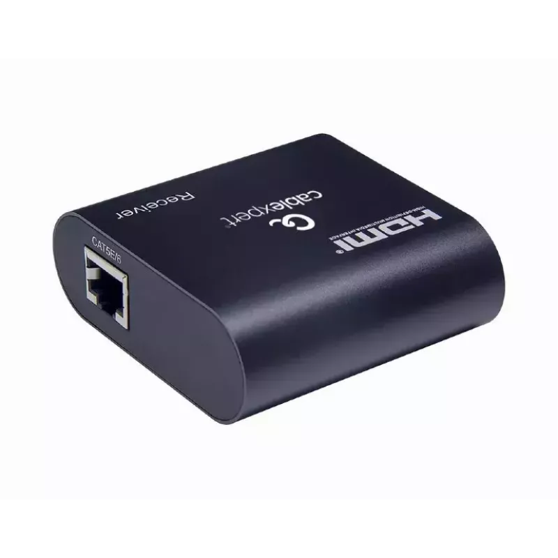 AV-jatko Gembird DEX-HDMI-03
