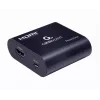 AV-jatko Gembird DEX-HDMI-03
