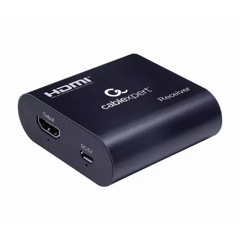AV-jatko Gembird DEX-HDMI-03
