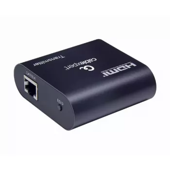 AV-jatko Gembird DEX-HDMI-03