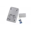 Akku Safescan LB-205