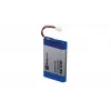 Akku Safescan LB-205