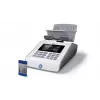 Akku Safescan LB-205