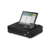 Liipaisin Safescan UC-100