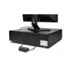 Liipaisin Safescan UC-100