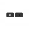 Liipaisin Safescan UC-100