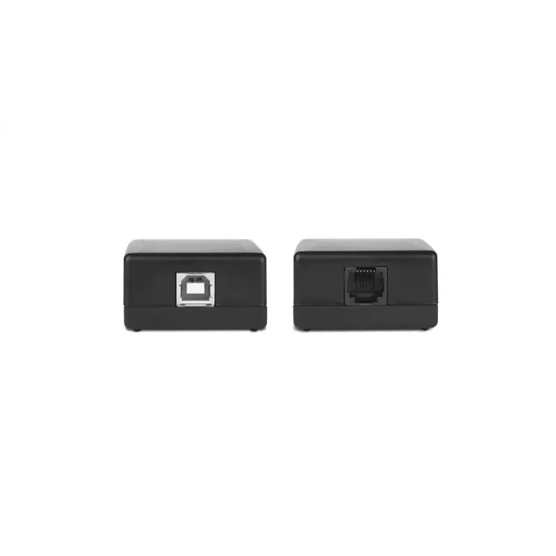 Liipaisin Safescan UC-100