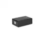 Liipaisin Safescan UC-100