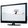 Connect TC22 musta Marmitek 08129