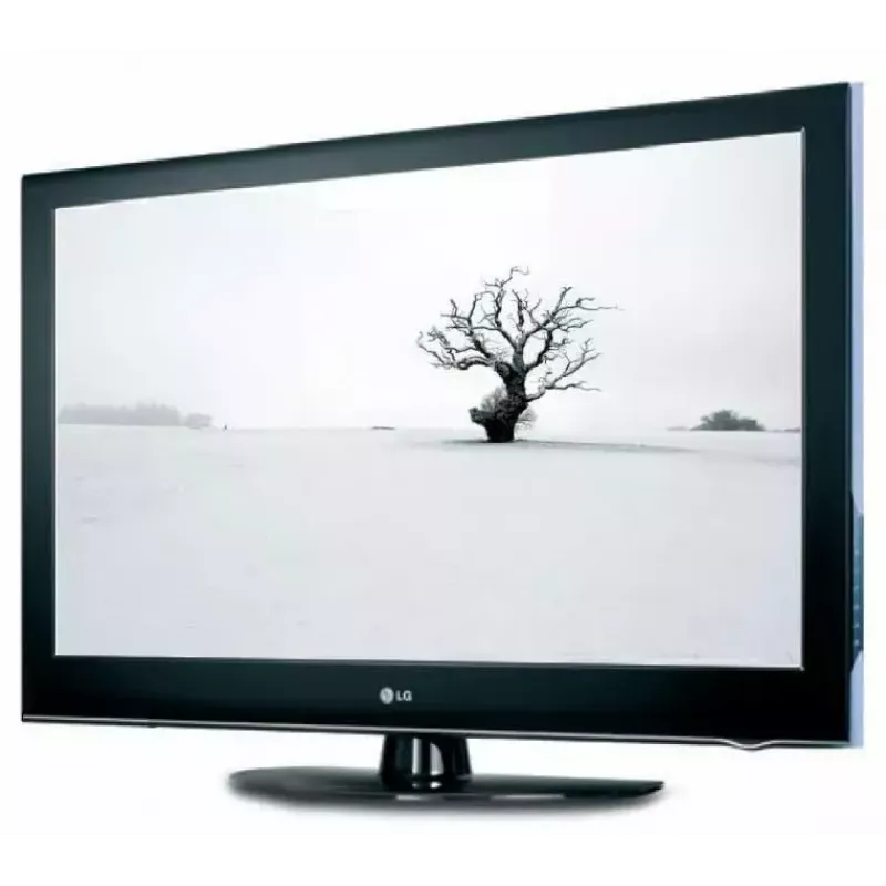 Connect TC22 musta Marmitek 08129
