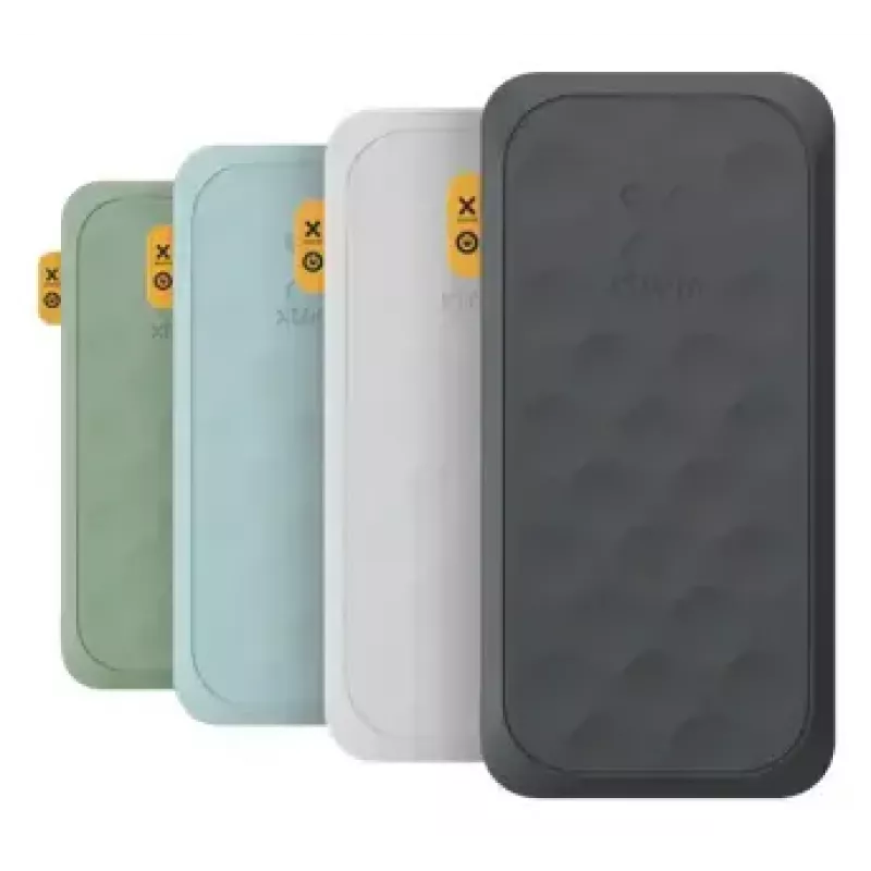 Kannettava varavirtalähde Xtorm FS5101U 10000 mAh